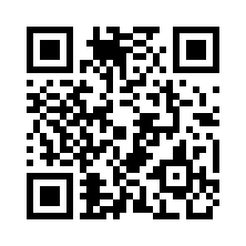 QR Code for 15a1nmLDCConLRQg9AT5iXoxHQwHeFTHra