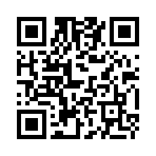 QR Code for 15a1o7VCeqvisoK2txcVaGMmrHxJgsWyah