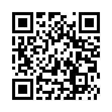 QR Code for 15a1sWXP6f6TevAVh3Xfp3PyUhX4PHz4oL