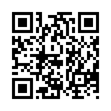 QR Code for 15a1tsHWxBW5TugDEkBmApAmB772useQaM