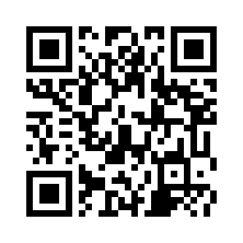 QR Code for 15a1vqPp4sQJeDgYyFs8prfb8Gr7ktFuiL