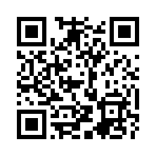 QR Code for 15a1ydqq55cePXW2omzWMsStQpsfjwmVaW