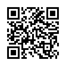 QR Code for 15a1zH7omLcPiN4WTbiqWM93Q8LDncgPVV