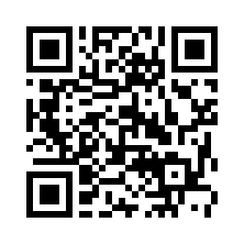 QR Code for 15a22b99fFDbs5wz5vnbCnNFcFbiymDATq