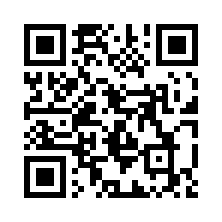 QR Code for 15a24BvCz9e3PLq7851SY47CjRyRMM4NTA