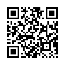 QR Code for 15a2AxY7TJK9GvJ5Esyd8HgvLCPHAfWQ9B
