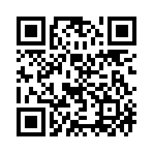 QR Code for 15a2AzJmo87acQ2coJq4piVqZo2ERY3pFF