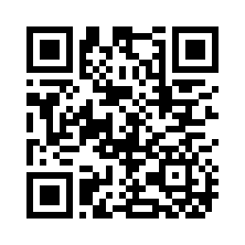 QR Code for 15a2C2XNsLMFB6X2tc8WwvsRvfBps1vQWN