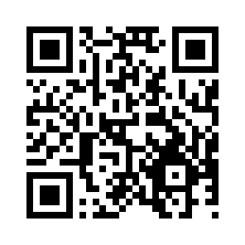 QR Code for 15a2CFTr2eazHksRqT8kvjDZ5r5ZHyT28W