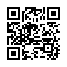 QR Code for 15a2CkVJsKo95hkw1cg4a5RqAusrTLs73e