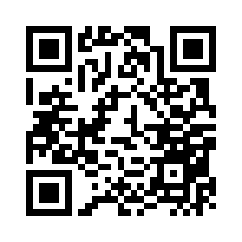 QR Code for 15a2DpgZcELkya7k9HRSuHbKrtggFeQX9H