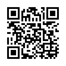 QR Code for 15a2Ebq3aptnmCYvw1UXQSuhJ2bfLFxipR