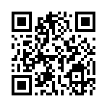 QR Code for 15a2F4oT7yFDETTzVAFmaAGraGnHVig3pJ
