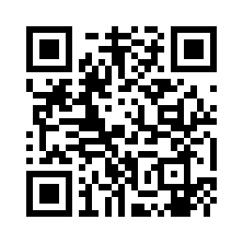 QR Code for 15a2G2gV68J4awsJAcADyScvpeUiV7eMRV