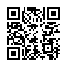 QR Code for 15a2HLBdeemFZBM5rYVH1uVvAUPUfFTLBi