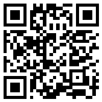 QR Code for 15a2JrAX9bXdbJih3ATS9rf4C4cHkEz6jH