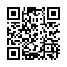 QR Code for 15a2KcytahmiCD1tzWHRu3suEADP6mHJe9