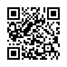 QR Code for 15a2LJS3nBQD61d5uoxQ2fXi4jGZWxpuwa