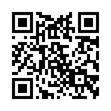 QR Code for 15a2ML2B59EpEmAgSfQ8PiQc3ToabNKPjY