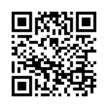 QR Code for 15a2MY3LRtf863wgASL23VHbG1wkpZ4GnX