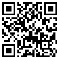 QR Code for 15a2NoKWJWS3mYRCRQcc9We9PDCgxtNgh8
