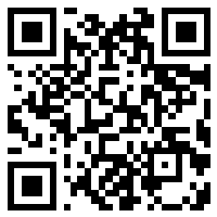 QR Code for 15a2P8F4UhcH1RfzH22FDFEiZUjaystgFW