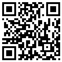 QR Code for 15a2QejiKB26K92hT2yY8aKGsU56iZHmmM