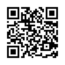 QR Code for 15a2RUCwZd7ci5t7WLPdSDDr3F7bSCXA4o
