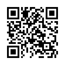 QR Code for 15a2UDq2zVPYUXeDKwnFPD4rWwUN1bESDB