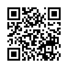QR Code for 15a2UQHDhimQpSk99VXJDsReXdbMqrE8XT