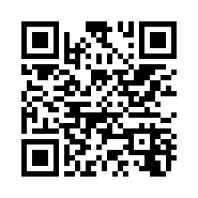 QR Code for 15a2XF6qqRyCjNgMDXMn2GAWHdNM8hzVFi