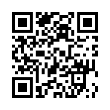 QR Code for 15a2Y1BH6mJetEZMoG6mhHtWbBbKBu4trD