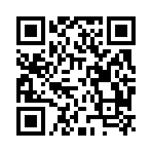 QR Code for 15a2bbtVjaX56yLhNWHSEYbTxPTpJevjMM