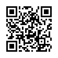 QR Code for 15a2cePqze9kUZvSosdHpHRSyAzCo2oWXy