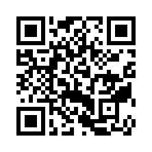 QR Code for 15a2ckbCExGbKfHcuM3P4PjiFbxmv2pnJk