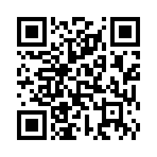 QR Code for 15a2fapNneLNPCDe1XXthoPU7dVBKfXYUZ