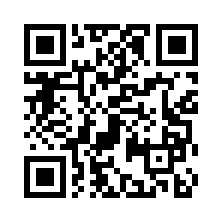 QR Code for 15a2gUiNWQw7fMdARPvdLhi8UoihEND2x1