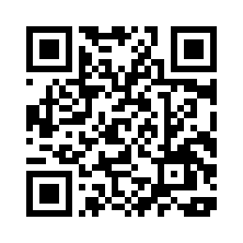 QR Code for 15a2hPEoBjTHLLYS6rYdcDoA7aSukCMEA9