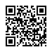 QR Code for 15a2kg8TiSiCYhr4UditvWLLUSLMVJyQPH