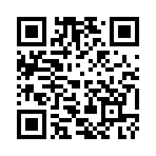 QR Code for 15a2mGW2cPonUsbucwL3YaHTonXRB4Kv7R