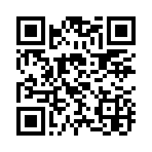 QR Code for 15a2nFi19R8Fh1XF2cF5eNv9dGyWNJXFrM