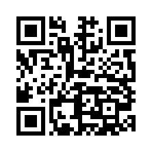 QR Code for 15a2oZU4cH73oPJDCTwhACjF2oar2B22tm