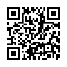 QR Code for 15a2sLQAxQHNREDF74eV2U3MyLQtsoBLDx