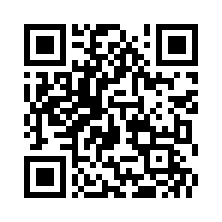 QR Code for 15a2uQT2puZCdo9AwTLjVRStGPYTuxg2fj