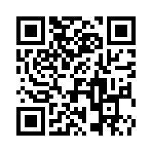 QR Code for 15a2yiRQ1jLB88rD8yntKbqRphSFL1S1MB