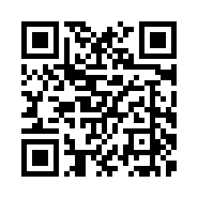 QR Code for 15a2zXNJVLMYP48rFPLDgbdsuDnrbQwMuc