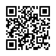 QR Code for 15a385nuFBrWCcD8vMCoSBNmL8Wire99CH