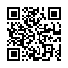 QR Code for 15a39mgDigRRKh9mVHEDsdspUZcNeMyqrx