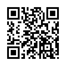 QR Code for 15a3D5sjGgCs2AQZe4pyw4eTamW311PexU