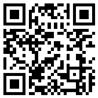 QR Code for 15a3HE4EgpXSFqUYpdQAHWMdMop2FgrhZz